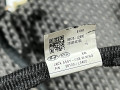 проводка торпеды Kia K5 3 поколение 2020, 1.6 л., G4FP, бензин, АКПП, 96120-L2400, 91100L3300 - фото №14