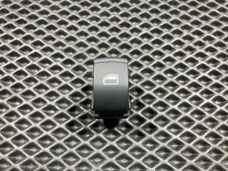 кнопка стеклоподъемника двери задней Audi A8 D3 [2-й рестайлинг] 2007, 4.2 л., BVJ, бензин, АКПП, седан, 4E0959855A