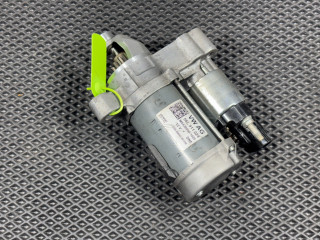 стартер Audi Q7 4M [рестайлинг] 2022, 2.0 л., бензин, АКПП, внедорожник 5 дв., 06L911024