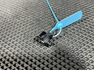 датчик (прочие) Honda CR-V 6 поколение 2025, 1.5 л., L15B, бензин, АКПП, внедорожник 5 дв., 082800-0360