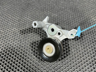 Натяжитель ремня агрегатов Honda CR-V 6 поколение 2025, 1.5 л., L15B, бензин, АКПП, внедорожник 5 дв.