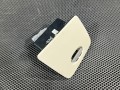 бардачок BMW 7 серия G11/G12 2017, 3.0 л., B57 D30 A, дизель, АКПП, седан, 936789708 - фото №3