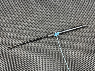 амортизатор капота Jaguar XF X260 260 2015, 3.0 л., AJ 126, бензин, АКПП, седан, GX7316C826AB, T2H3023