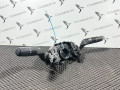 переключатель подрулевой (стрекоза) Nissan Rogue T33 2022, 1.5 л., бензин, внедорожник 5 дв., 6RR2A, 93110UHL000IZ - фото №2