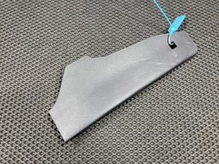 Декоративная накладка центральной консоли Kia K5 3 поколение 2020, 1.6 л., G4FP, бензин, АКПП, 84615L3000