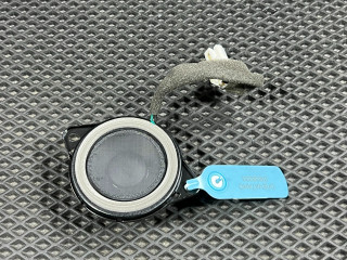 динамик двери Genesis G70 1 поколение 2019, 2.0 л., G4KL, бензин, АКПП, седан, 96320-G9200