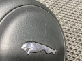 подушка безопасности водителя Jaguar F-Pace 1 поколение 2020, 2.0 л., 204DTA, дизель, АКПП, внедорожник 5 дв., T2H33074PVJ, GX63043B13BC8PVJ, GX63043B13AC, T2H37876PVJ, GX63043B13BC, GX63043B13AC8PVJ - фото №7
