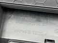 бардачок Volkswagen Taos 1 поколение 2023, 1.5 л., DNKA, бензин, АКПП, внедорожник 5 дв., 2GJ857101B, 2GJ857114A - фото №7