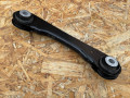 рычаг задний левый BMW 7 серия G11/G12 2018, 4.4 л., N63 B44 A, бензин, АКПП, седан, 33326867537 - фото №2