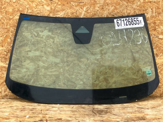 стекло лобовое Honda Accord 11 поколение 2025, 1.5 л., L15B, бензин, вариатор, седан