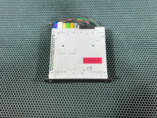 блок радио Audi A5 F5 2019, 2.0 л., бензин, АКПП, купе, 8W5035880B