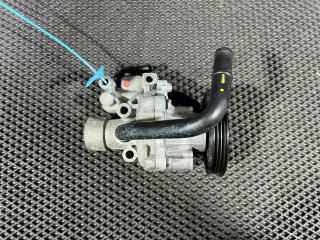 помпа Hyundai Tucson 4 поколение 2024, 2.5 л., G4KN, бензин, АКПП, внедорожник 5 дв., 251002S000, 39220-2S000