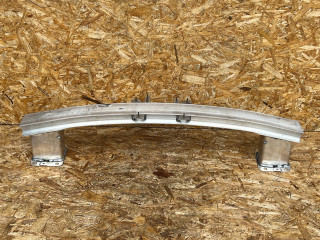 усилитель бампера переднего Kia K5 3 поколение 2022, 1.6 л., G4FP, бензин, АКПП, седан, 64900L2000