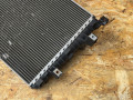 радиатор дополнительный системы охлаждения Audi Q7 4L [рестайлинг] 2010, 3.0 л., бензин, внедорожник 5 дв., 7L8121212 - фото №3