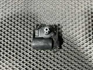 моторчик заслонки печки Hyundai Tucson 4 поколение 2024, 2.5 л., G4KN, бензин, АКПП, внедорожник 5 дв., D332-CK8AA04