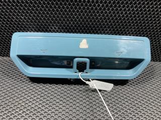 камера заднего вида Ford Bronco Sport 1 поколение 2020, 1.5 л., бензин, АКПП, внедорожник 5 дв., M1PB-R43400-AA5FG5, M1PB-R43404-AG5FG5, 403M1R43404AG5FG5, M1PBZ-5843400-AAPTM