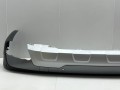 бампер задний BMW X5 G05 [рестайлинг] 2023, 3.0 л., бензин, АКПП, внедорожник 5 дв., 51125A1A2F9 - фото №4