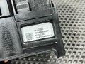 блок Bluetooth Chevrolet Trax 2 поколение 2024, 1.2 л., LIH, бензин, АКПП, внедорожник 5 дв., передний привод, 86579859, 86579863, 84841016, 84970854, 85127982, 85542065, 85642938, 86522340, 86804757, 60004841 - фото №7