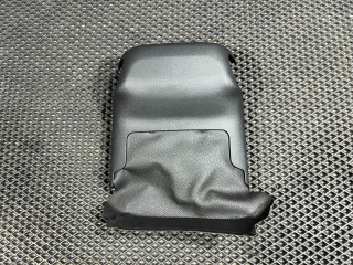 кожух рулевой колонки Buick Envista 1 поколение 2024, 1.2 л., бензин, АКПП, внедорожник 5 дв., 42755005