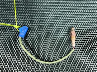 лямбда-зонд Jaguar XF X260 2016, 3.0 л., AJ 126, бензин, АКПП, GX539G444CB, LR091884, T2H31272