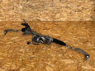 рулевая рейка Mercedes-Benz GLB-Класс 1 поколение 2021, 2.0 л., бензин, АКПП, внедорожник 5 дв., A2474600202, 6700003732F, 2474605101