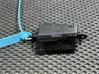 проектор Buick Envista 1 поколение 2024, 1.2 л., бензин, АКПП, внедорожник 5 дв., 84856592, 84761657