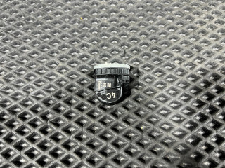 датчик давления в шине Buick Encore GX 1 поколение [рестайлинг] 2024, 1.3 л., бензин, АКПП, внедорожник 5 дв., 13528563, 13544444