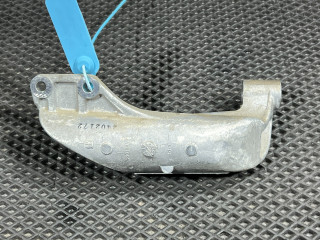 кронштейн КПП Buick Envista 1 поколение 2024, 1.2 л., бензин, АКПП, внедорожник 5 дв., 55515910