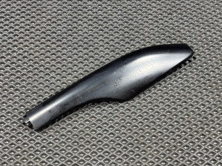 крышка (заглушка) рейлинга Nissan Murano Z50 2006, 3.5 л., VQ35DE, бензин, АКПП, внедорожник 5 дв.