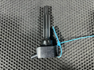 катушка зажигания Hyundai Tucson 4 поколение 2024, 2.5 л., G4KN, бензин, АКПП, внедорожник 5 дв., 27300-2S000