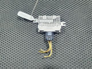 блок управления топливным насосом Land Rover Range Rover 3 поколение [2-й рестайлинг] L322 2012, 5.0 л., 508PS, бензин, АКПП, внедорожник 5 дв., WQM500020, 7H429D372AA, A2C53185119