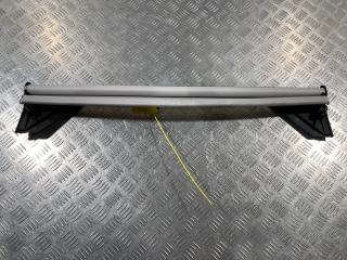 шторка крыши Jaguar XF X260 2018, 3.0 л., AJ 126, бензин, АКПП, седан, T2H31812, T2H31812PVJ, 10025851