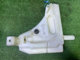 бачок омывателя Audi Q7 4L 2008, 4.2 л., BAR, бензин, АКПП, внедорожник 5 дв., 4L0955463, 4L0955453