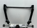 балка подвески передняя (подрамник) Acura Integra 4 поколение 2023, 1.5 л., бензин, вариатор, хетчбэк 5 дв., передний привод, 50200-T20-A02 - фото №5