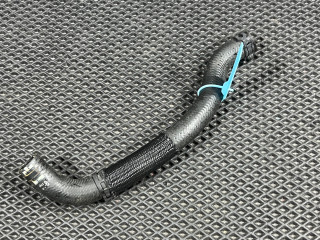 патрубок (трубопровод, шланг) Buick Encore GX 1 поколение [рестайлинг] 2024, 1.3 л., бензин, АКПП, внедорожник 5 дв., 12699841