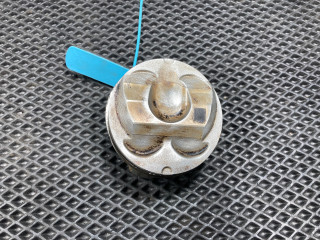 поршень Audi A8 D4 [рестайлинг] 2014, 6.3 л., CTNA, бензин, АКПП, седан, CEJA, CTNA