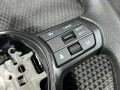 руль Honda Accord 11 поколение 2025, 1.5 л., L15B, бензин, вариатор, седан, 7850030A, 78501-T20-A12ZA - фото №5