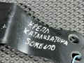 катализатор Kia Sorento 4 поколение 2023, 2.5 л., бензин, АКПП, внедорожник 5 дв., передний привод, 285292S305 - фото №6