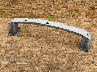 усилитель бампера переднего Land Rover Range Rover Evoque L538 2014, 2.0 л., бензин, АКПП, внедорожник 5 дв., EJ3217F021AB, LR026497, LR044571, LR053187, LR053188, LR055991, LR055992, LR078487