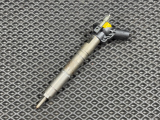 форсунка Mercedes-Benz GL-Класс X166 2012, 3.0 л., OM 642.826, дизель, АКПП, внедорожник 5 дв., A6420701187