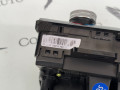 блок управления печки / климат-контроля Kia K5 3 поколение 2022, 1.6 л., G4FP, бензин, АКПП, седан, 97250-L3200 - фото №11