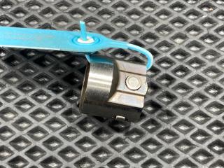 ТНВД Kia K5 3 поколение 2020, 1.6 л., G4FP, бензин, АКПП, 35326-2M417