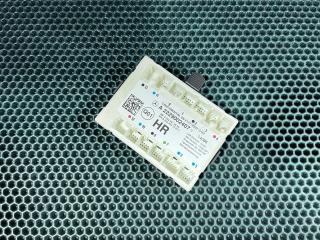 модуль управления двери Mercedes-Benz S-Класс W222 [рестайлинг] 2020, 4.7 л., M 278.922, бензин, A2229021507, A2229002407, A2229012800