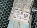 подушка безопасности сиденья Audi A7 4G 2013, 3.0 л., CGWB, бензин, АКПП, хетчбэк 5 дв., 4G8880241B - фото №5
