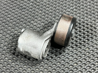 механизм натяжения ремня, цепи Genesis G70 1 поколение 2019, 2.0 л., G4KL, бензин, АКПП, седан, 252812CTA0