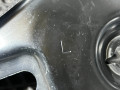 Кронштейн балки Kia K5 3 поколение 2022, 1.6 л., G4FP, бензин, АКПП, седан, 62470L2000 - фото №6