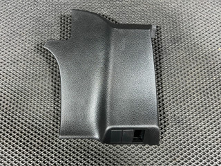 накладка на торпедо (консоль) Honda CR-V 6 поколение 2025, 1.5 л., L15B, бензин, АКПП, внедорожник 5 дв., 773003A0