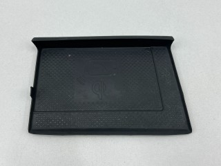 пластик Volkswagen Taos 1 поколение 2023, 1.5 л., DNKA, бензин, АКПП, внедорожник 5 дв., 2GJ863330
