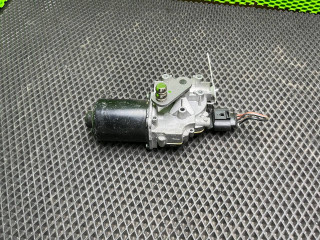 моторчик передних стеклоочистителей (дворников) Jaguar XF X260 2017, 5.0 л., 508PN, бензин, АКПП, седан, W000060842, T4A1169, T2H23527, LR093421