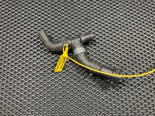 термостат Audi A4 B9 2017, 2.0 л., бензин, АКПП, седан, 1K0121113A, 4E0121113, 8R0121113, 1K0121087R